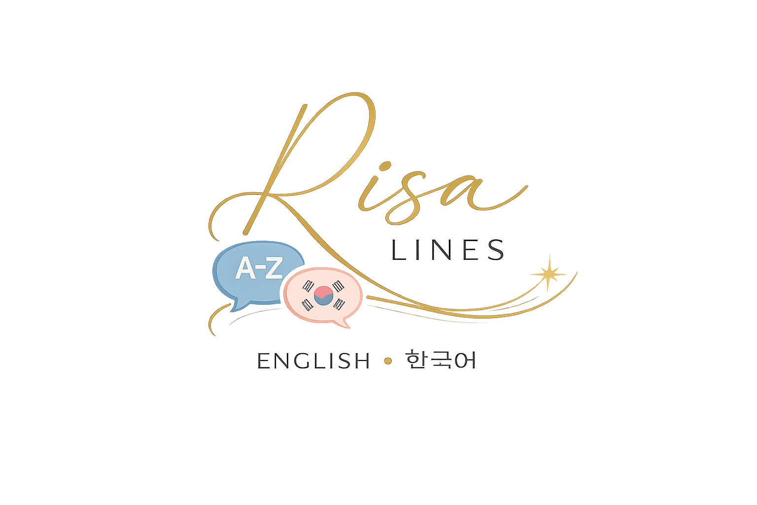 Risa Lines